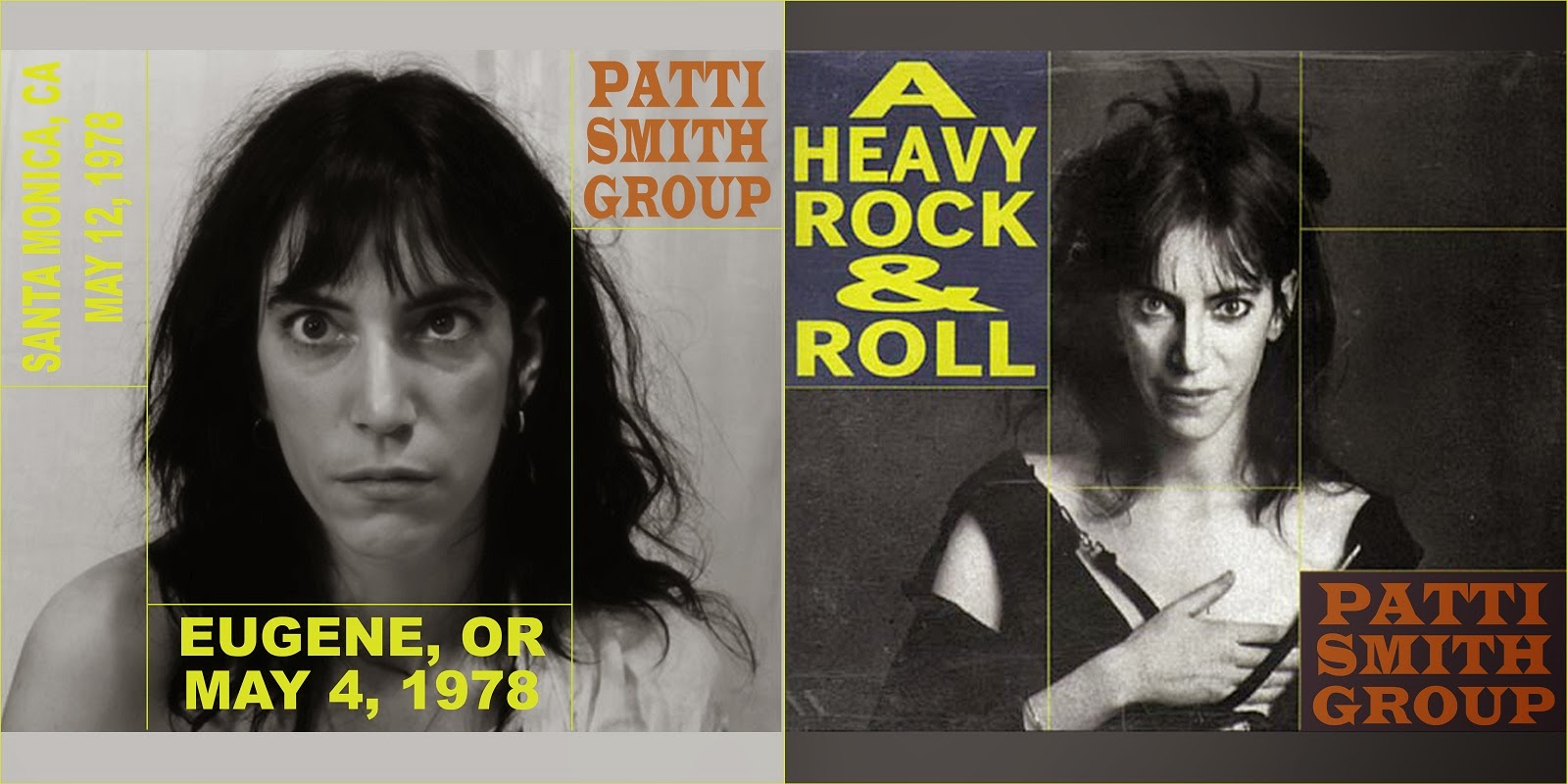 1978-05-04-A_Heavy_Rock'n'Roll-front